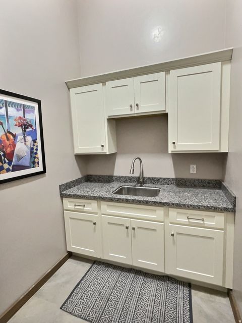 Tiny photo for 642 RIDGE DR, Heber City, UT 84032 (MLS # 2148309)