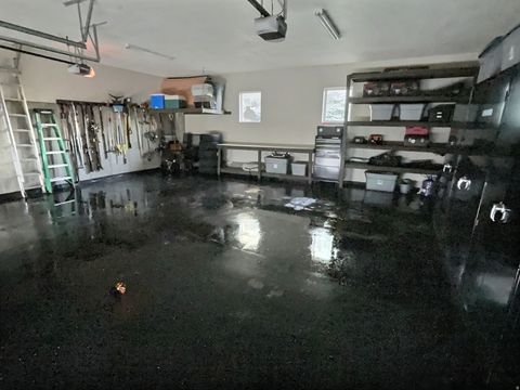 Tiny photo for 642 RIDGE DR, Heber City, UT 84032 (MLS # 2148309)