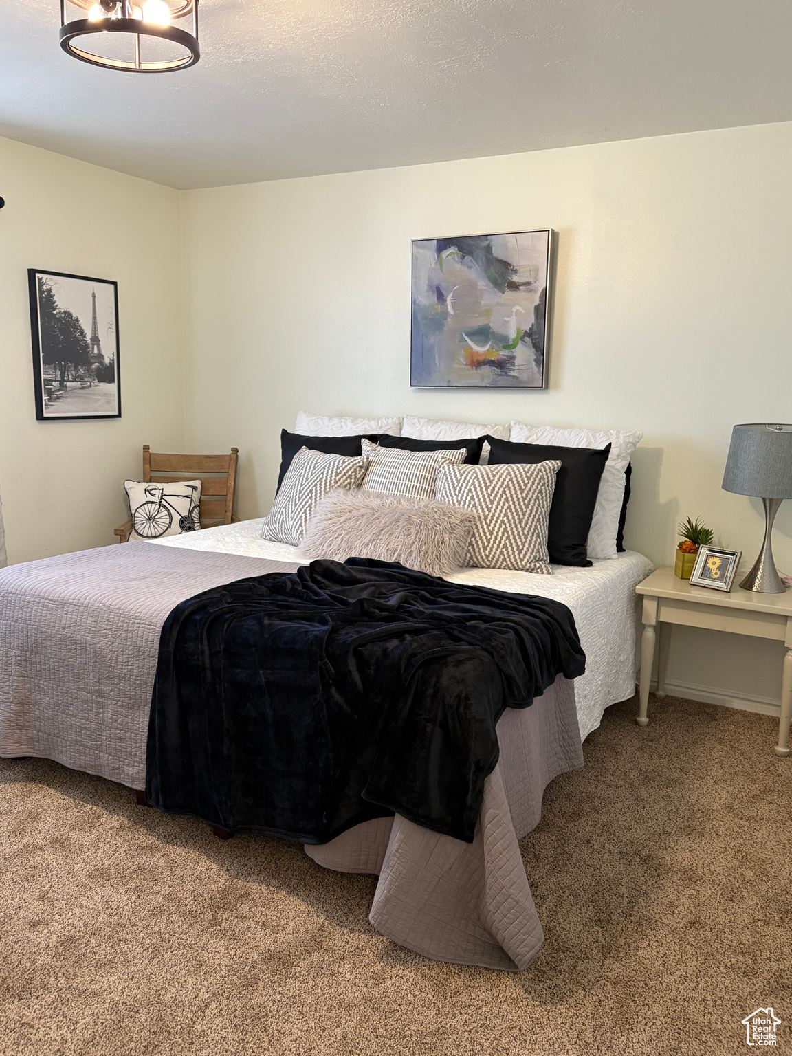 COPPER DOWNS PHASE 1 - Residential