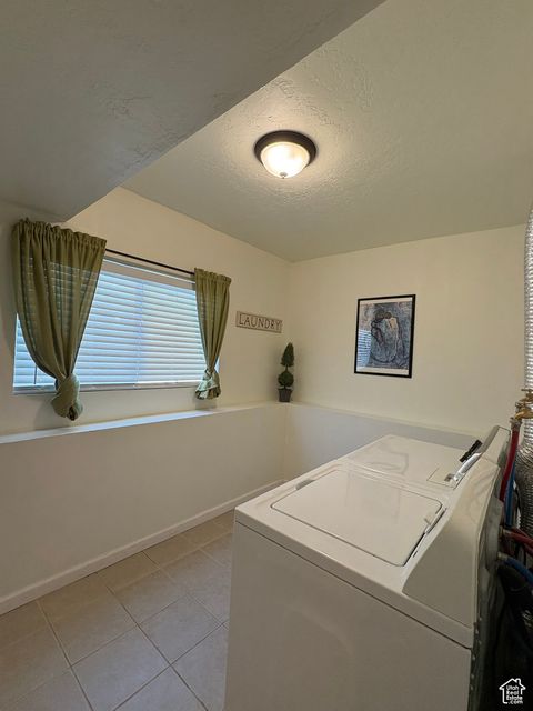 Tiny photo for 3765 S STABLE BAY DR, Magna, UT 84044 (MLS # 2113920)