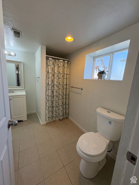 Tiny photo for 3765 S STABLE BAY DR, Magna, UT 84044 (MLS # 2113920)