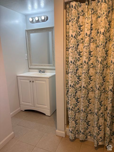 Tiny photo for 3765 S STABLE BAY DR, Magna, UT 84044 (MLS # 2113920)