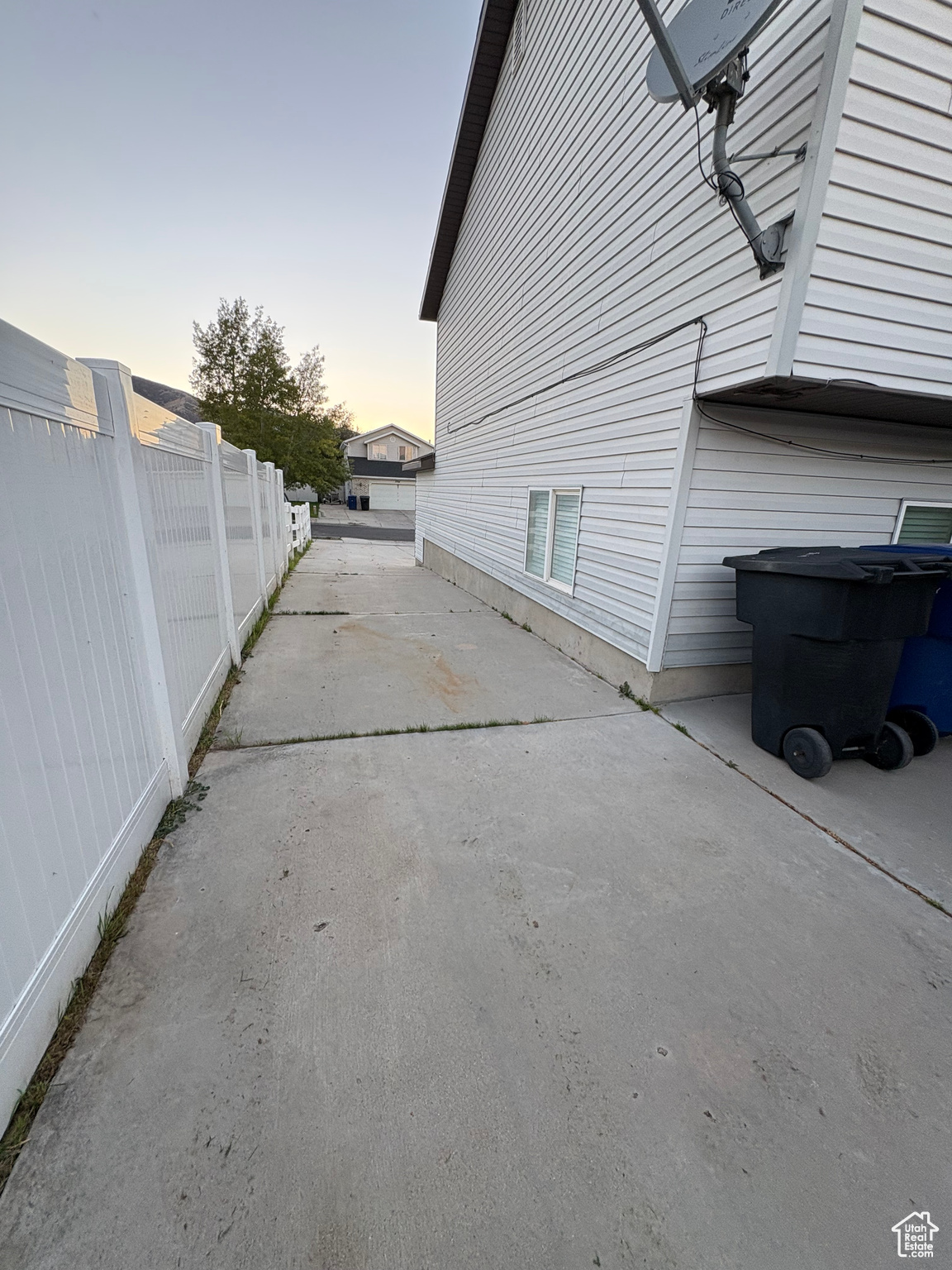 COPPER DOWNS PHASE 1 - Residential