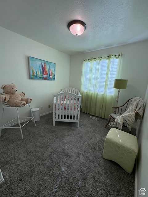 Tiny photo for 3765 S STABLE BAY DR, Magna, UT 84044 (MLS # 2113920)