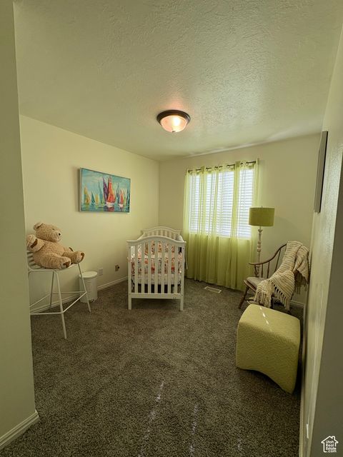 Tiny photo for 3765 S STABLE BAY DR, Magna, UT 84044 (MLS # 2113920)