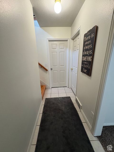 Tiny photo for 3765 S STABLE BAY DR, Magna, UT 84044 (MLS # 2113920)