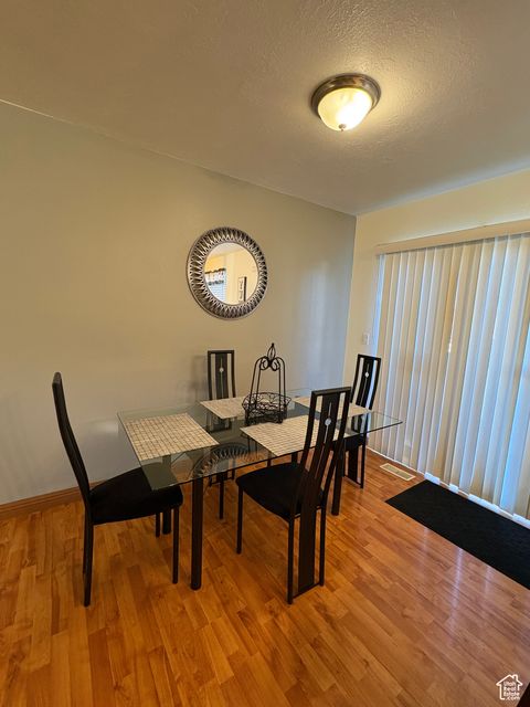 Tiny photo for 3765 S STABLE BAY DR, Magna, UT 84044 (MLS # 2113920)