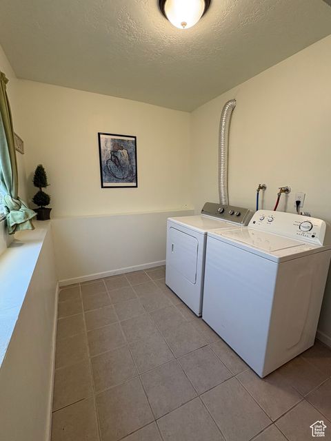 Tiny photo for 3765 S STABLE BAY DR, Magna, UT 84044 (MLS # 2113920)