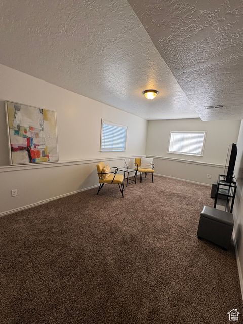 Tiny photo for 3765 S STABLE BAY DR, Magna, UT 84044 (MLS # 2113920)