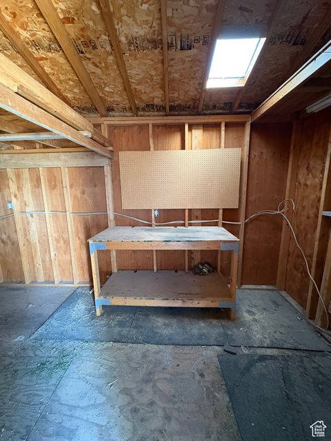 Tiny photo for 3765 S STABLE BAY DR, Magna, UT 84044 (MLS # 2113920)