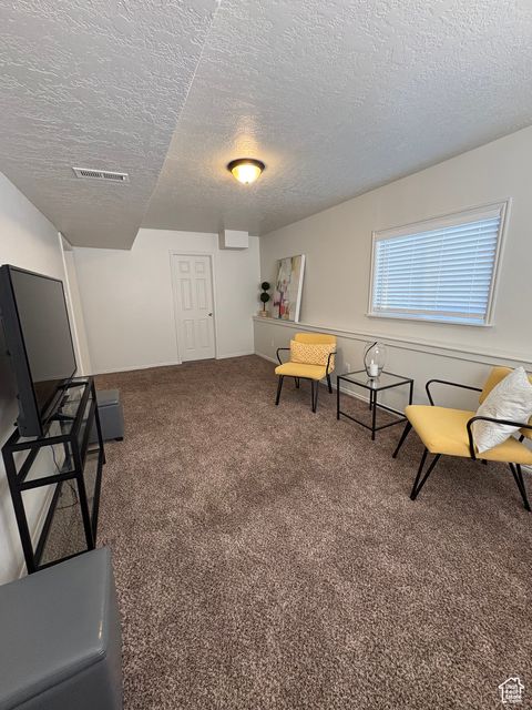 Tiny photo for 3765 S STABLE BAY DR, Magna, UT 84044 (MLS # 2113920)