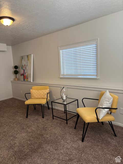 Tiny photo for 3765 S STABLE BAY DR, Magna, UT 84044 (MLS # 2113920)