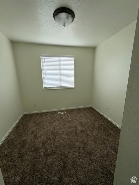 Tiny photo for 3765 S STABLE BAY DR, Magna, UT 84044 (MLS # 2113920)