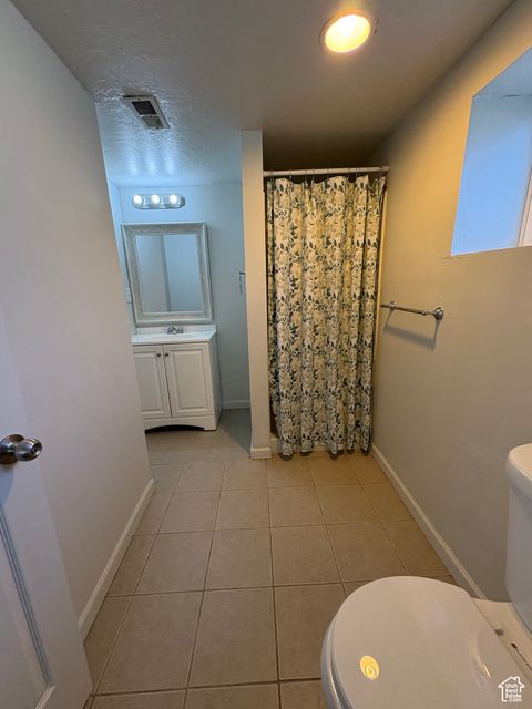 Tiny photo for 3765 S STABLE BAY DR, Magna, UT 84044 (MLS # 2113920)