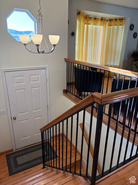 Tiny photo for 3765 S STABLE BAY DR, Magna, UT 84044 (MLS # 2113920)