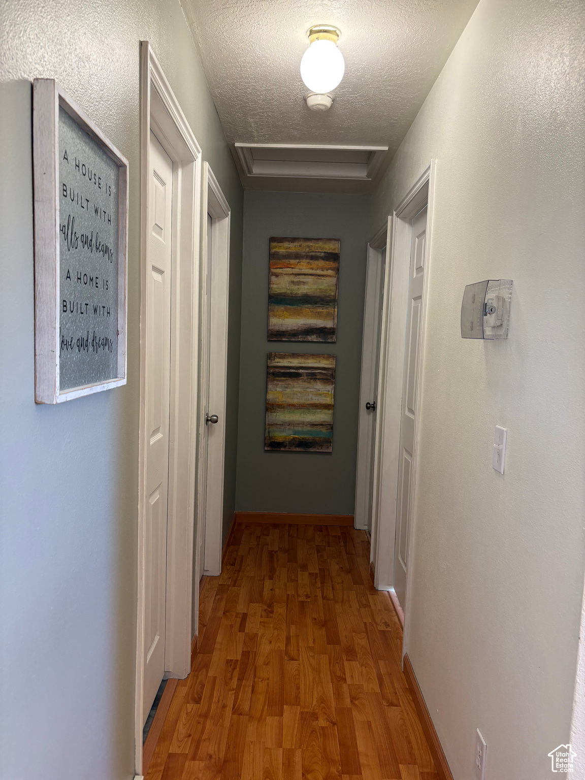 COPPER DOWNS PHASE 1 - Residential