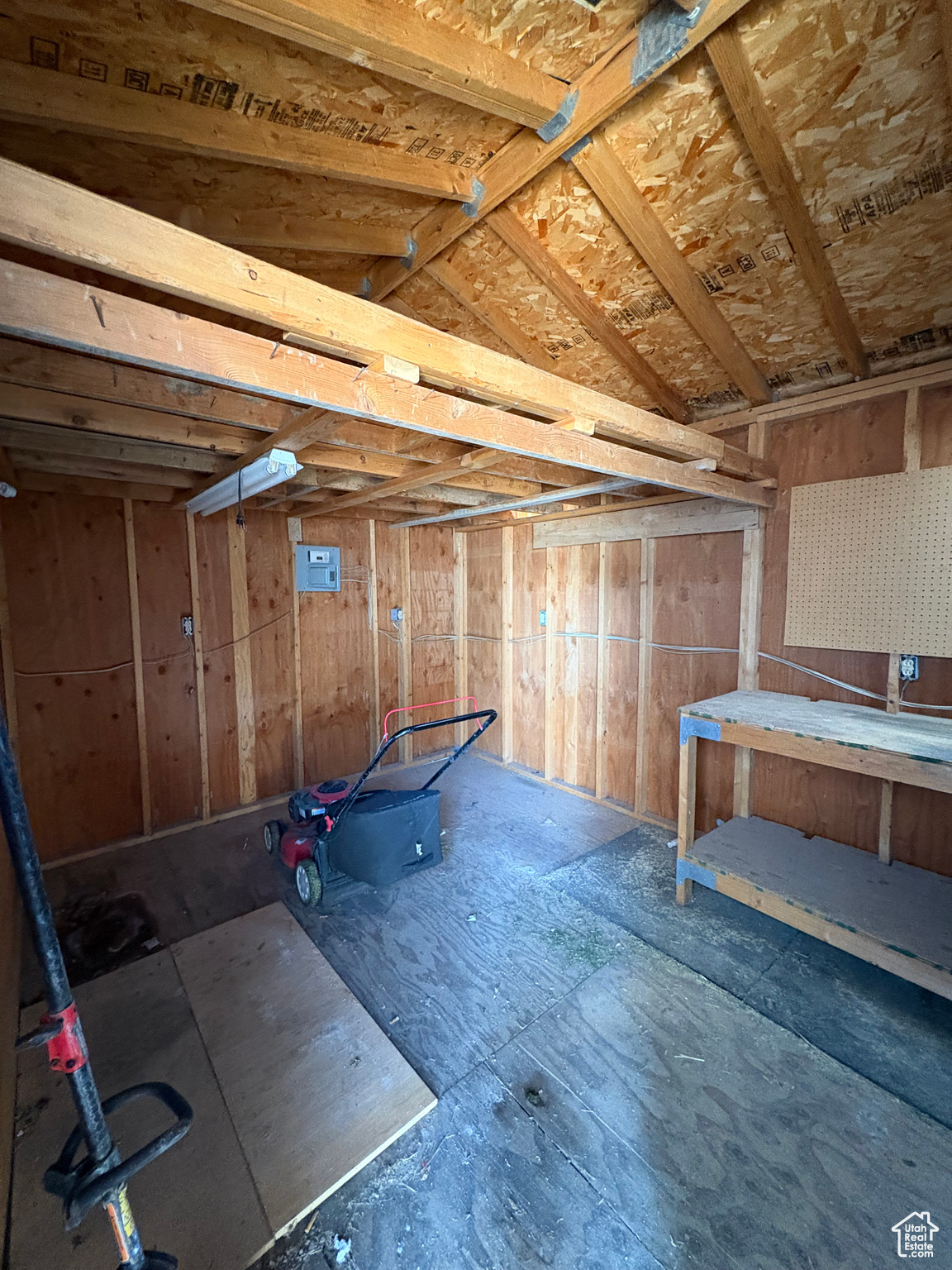 COPPER DOWNS PHASE 1 - Residential