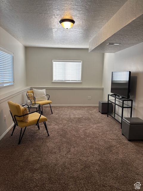 Tiny photo for 3765 S STABLE BAY DR, Magna, UT 84044 (MLS # 2113920)