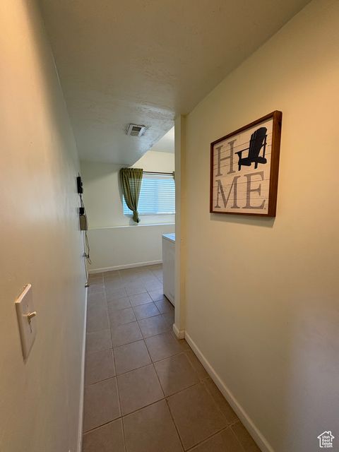 Tiny photo for 3765 S STABLE BAY DR, Magna, UT 84044 (MLS # 2113920)