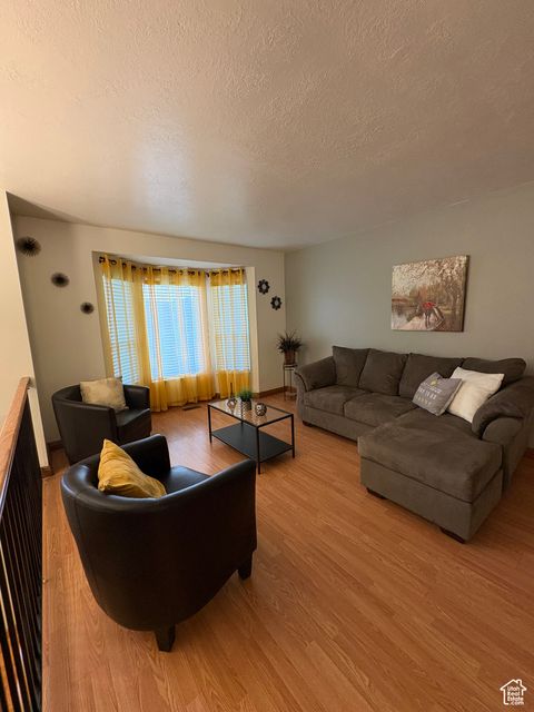 Tiny photo for 3765 S STABLE BAY DR, Magna, UT 84044 (MLS # 2113920)