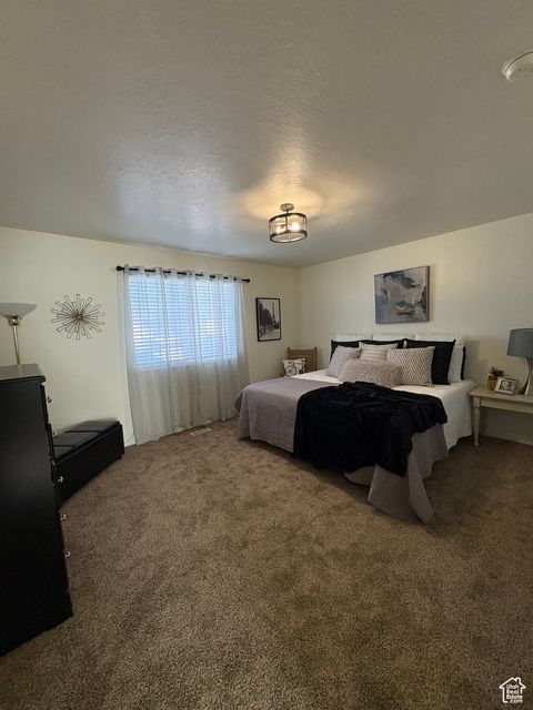 Tiny photo for 3765 S STABLE BAY DR, Magna, UT 84044 (MLS # 2113920)