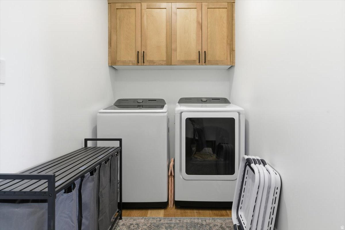 CITY CREEK - Residential