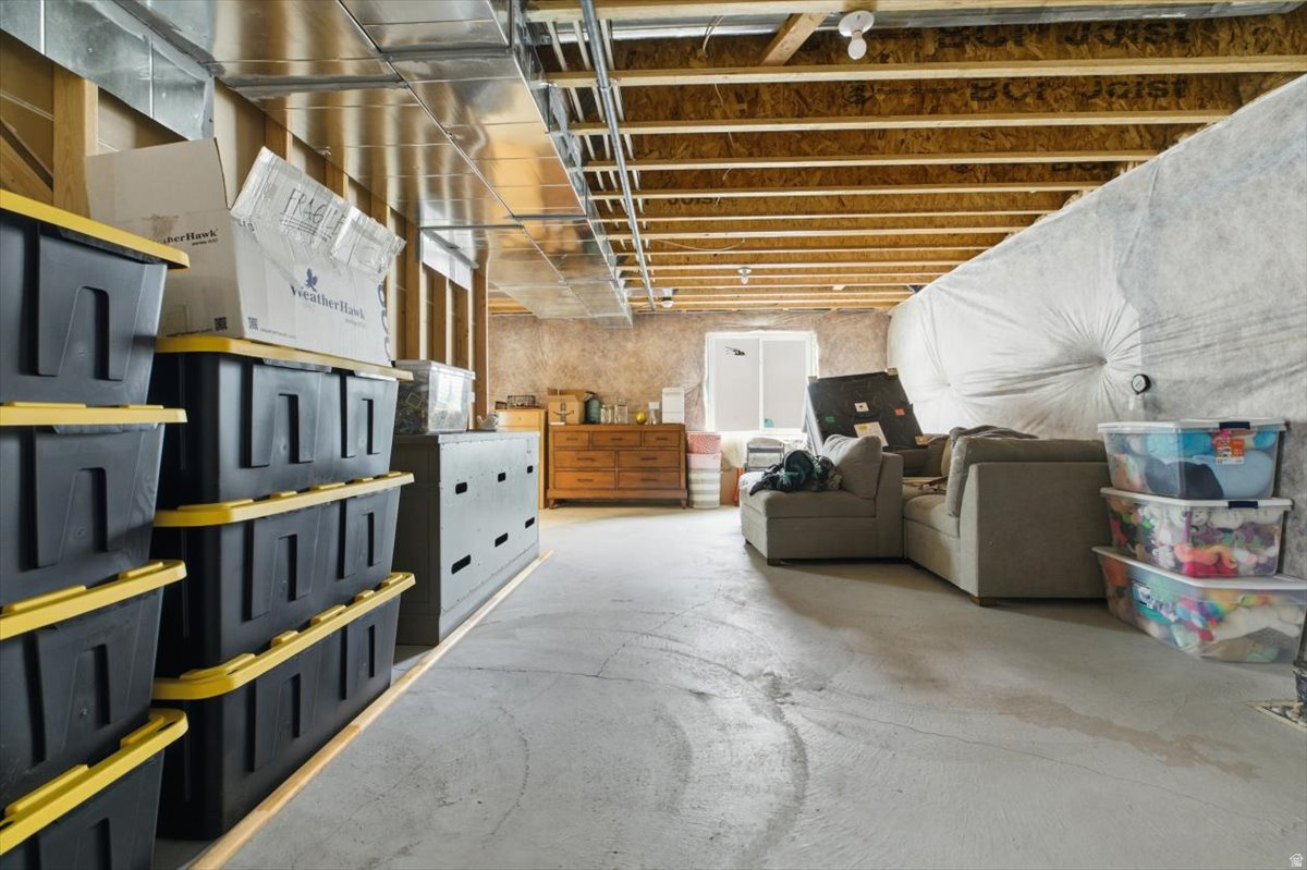 CITY CREEK - Residential