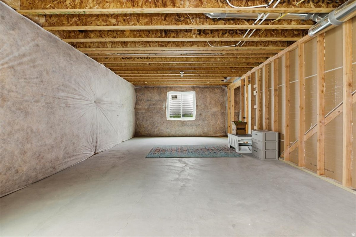 CITY CREEK - Residential