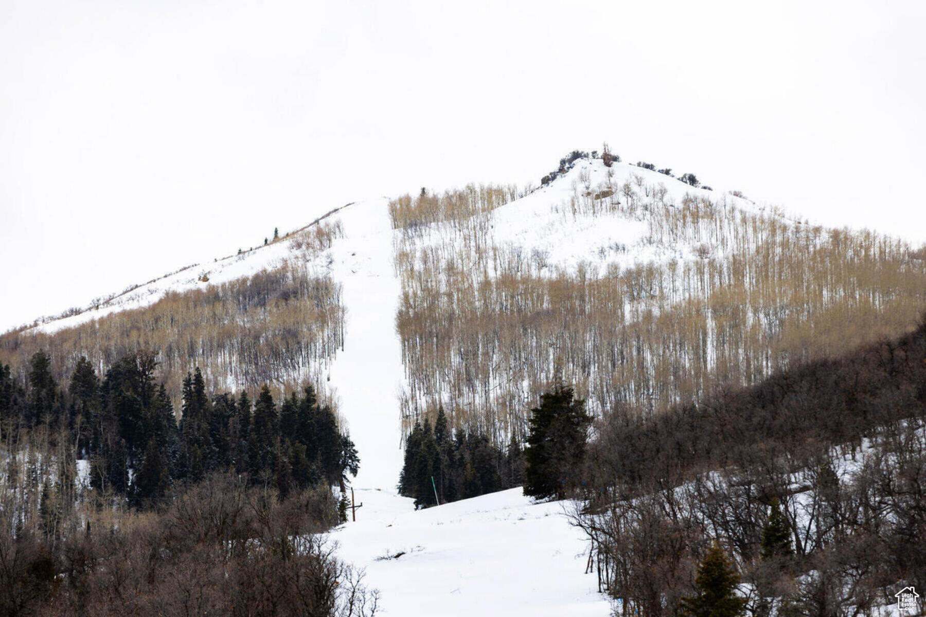 2333 W Treeline Ct #90, Park City, Utah image 27