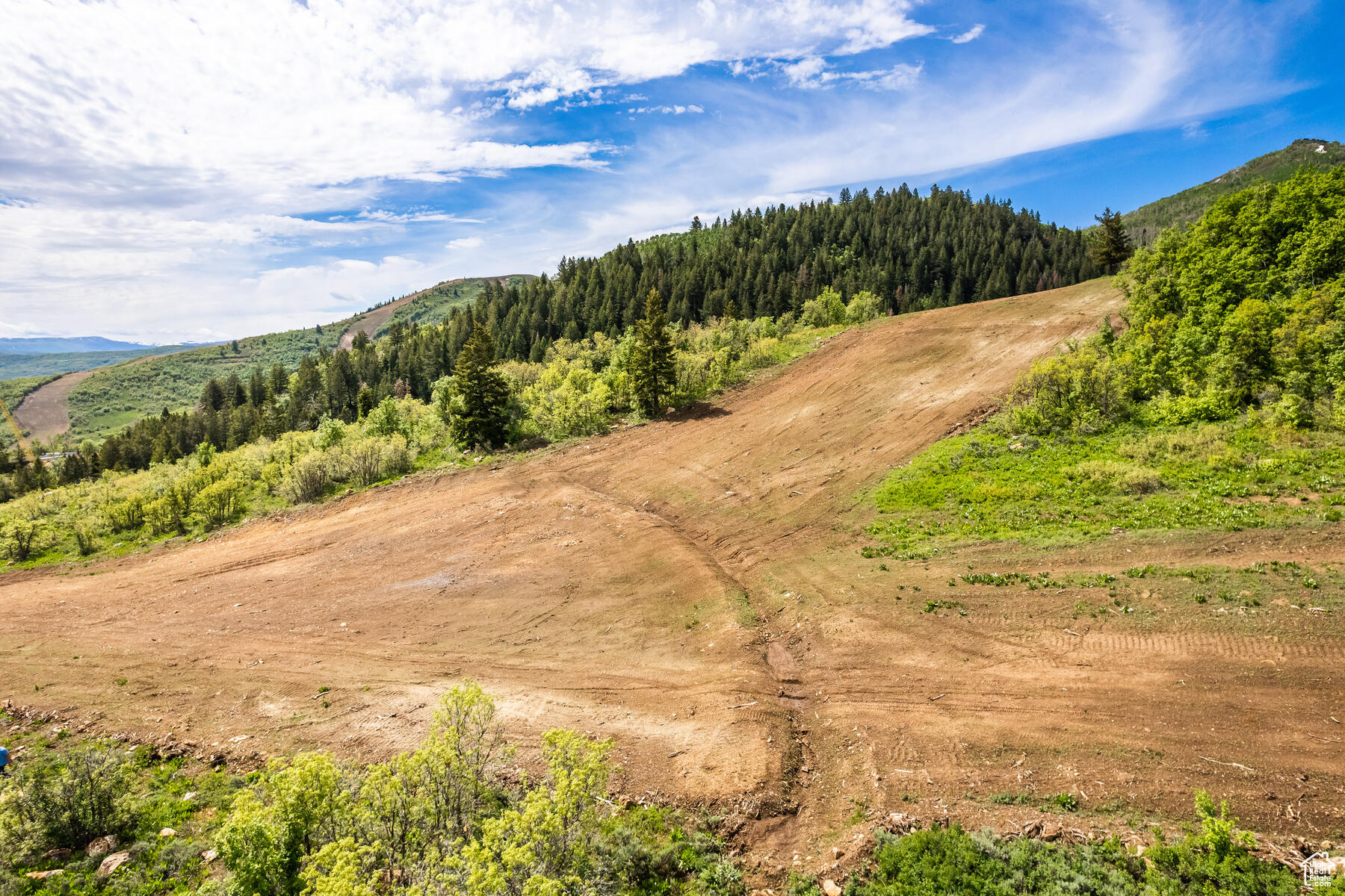 2333 W Treeline Ct #90, Park City, Utah image 6