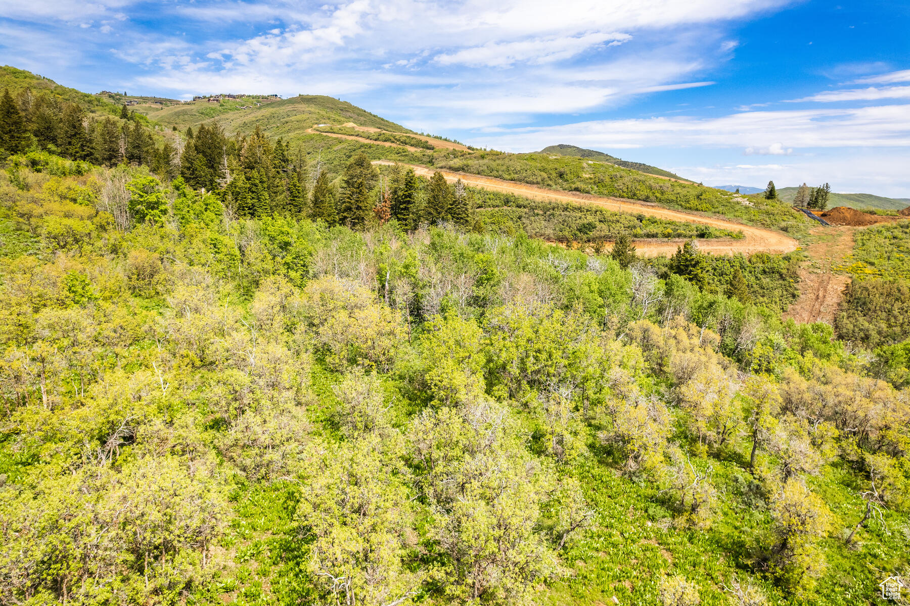 2333 W Treeline Ct #90, Park City, Utah image 3