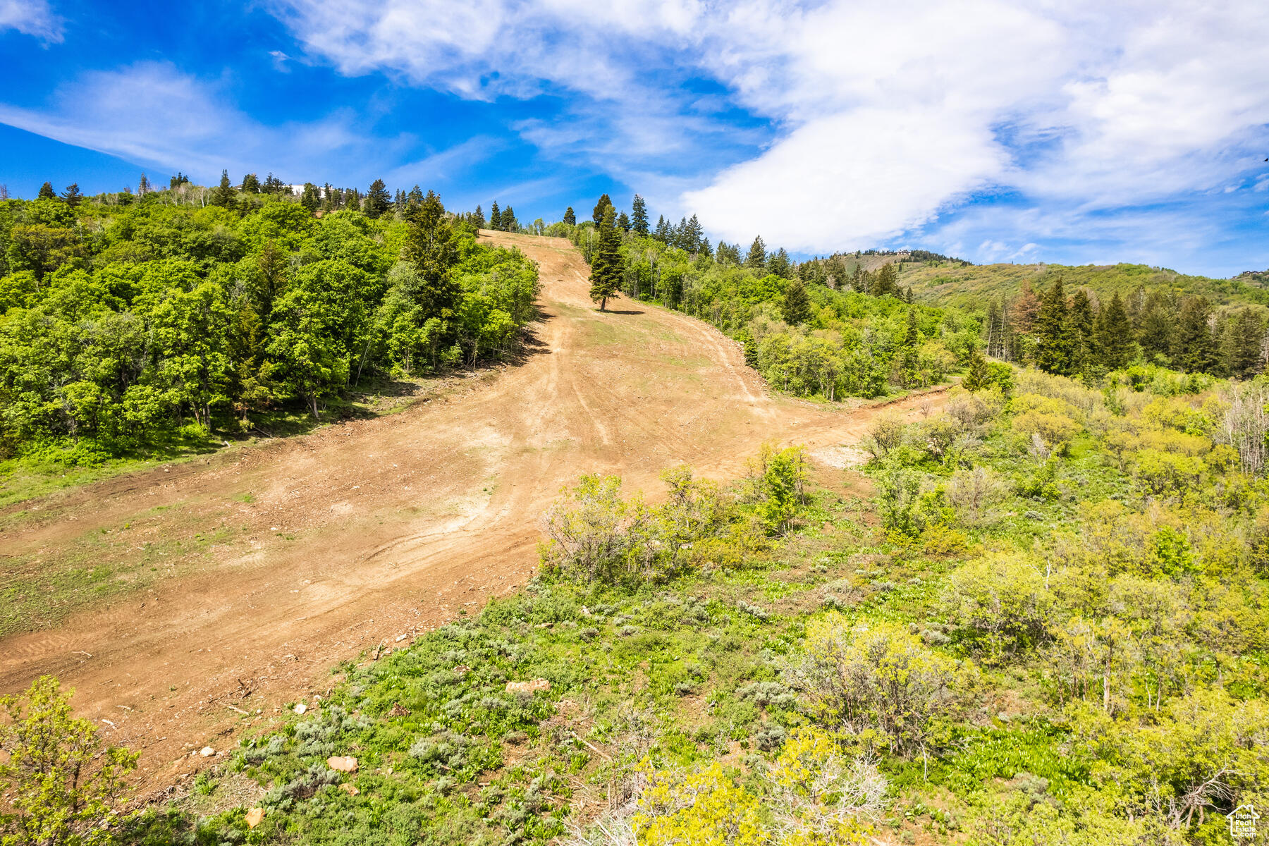 2333 W Treeline Ct #90, Park City, Utah image 4