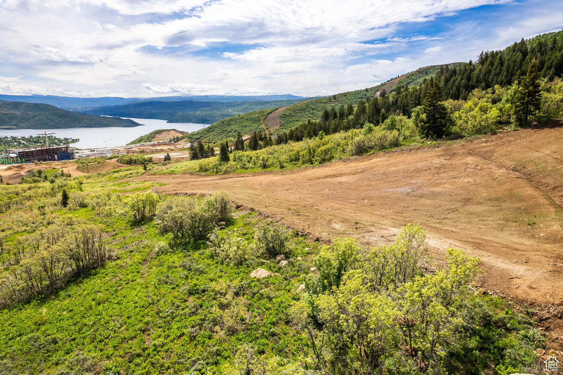 2333 W Treeline Ct #90, Park City, Utah image 7