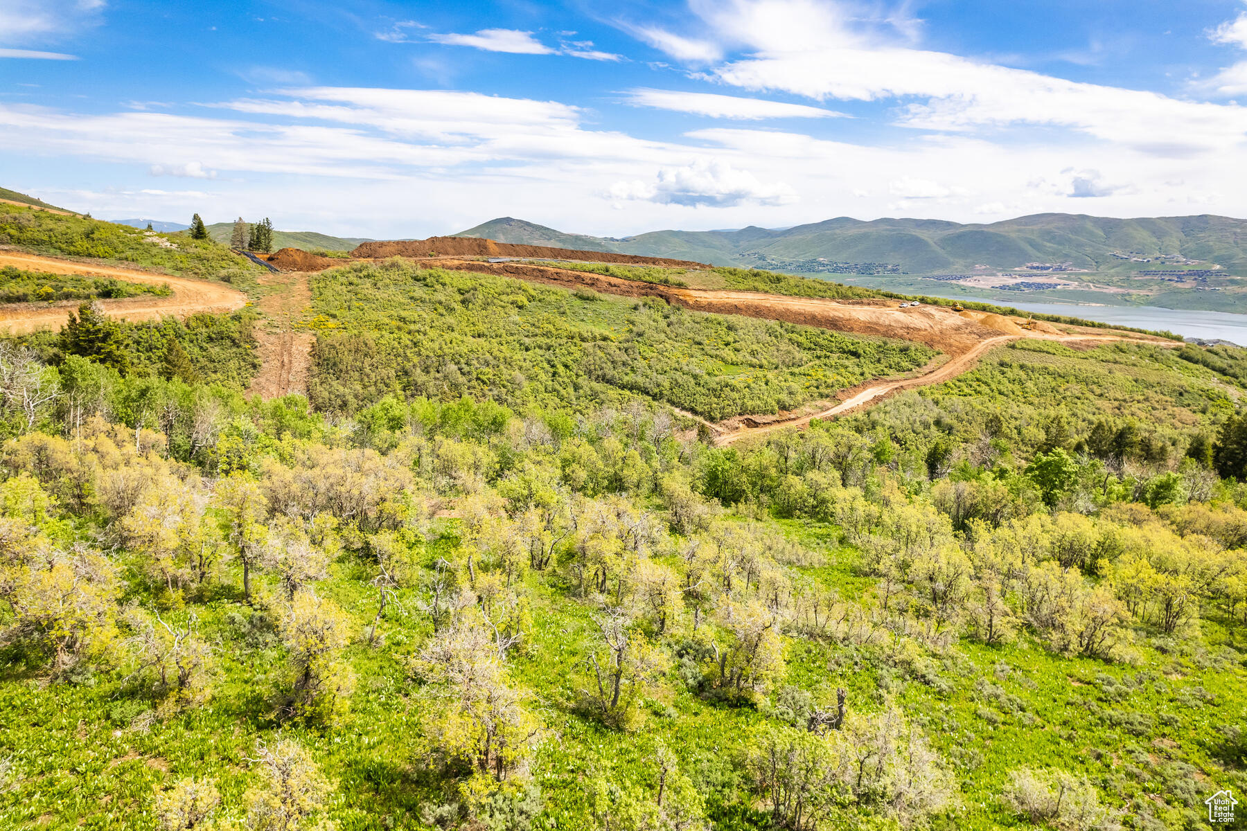 2333 W Treeline Ct #90, Park City, Utah image 2