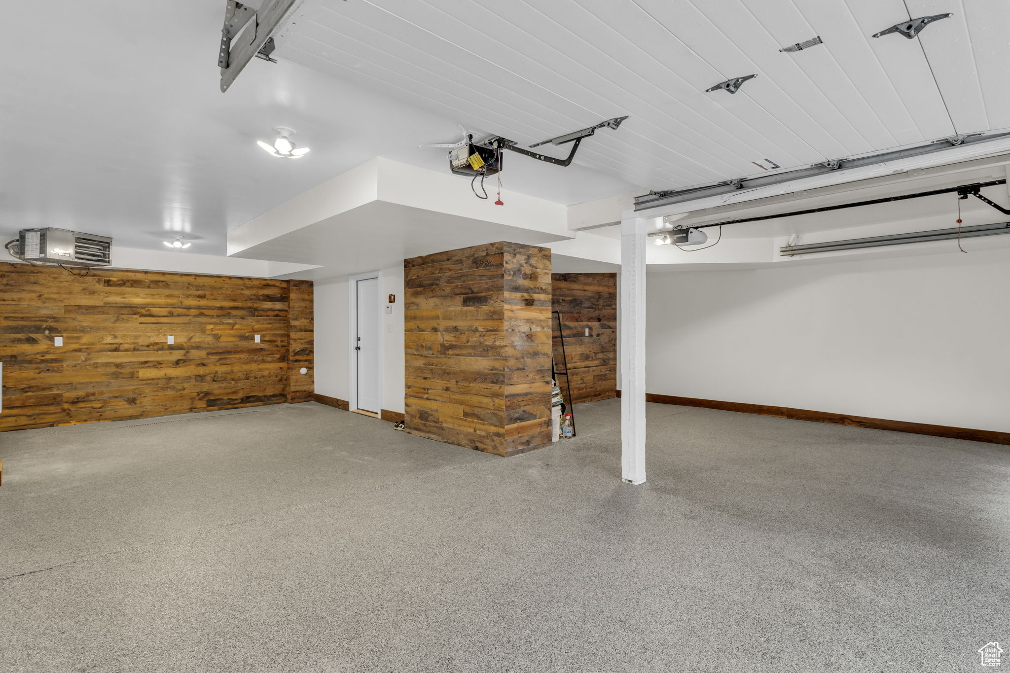 SUMMIT PARK SUBDIVISION - Residential