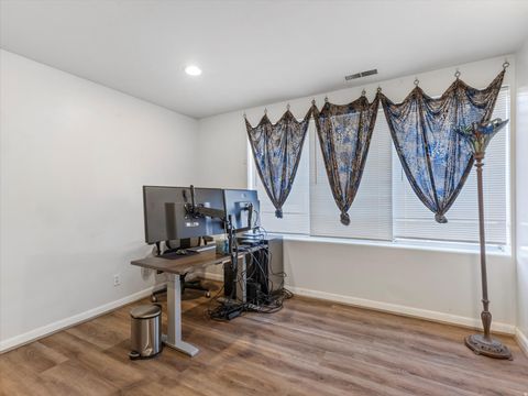 Tiny photo for 4544 W 4745 S, Salt Lake City, UT 84118 (MLS # 2129510)