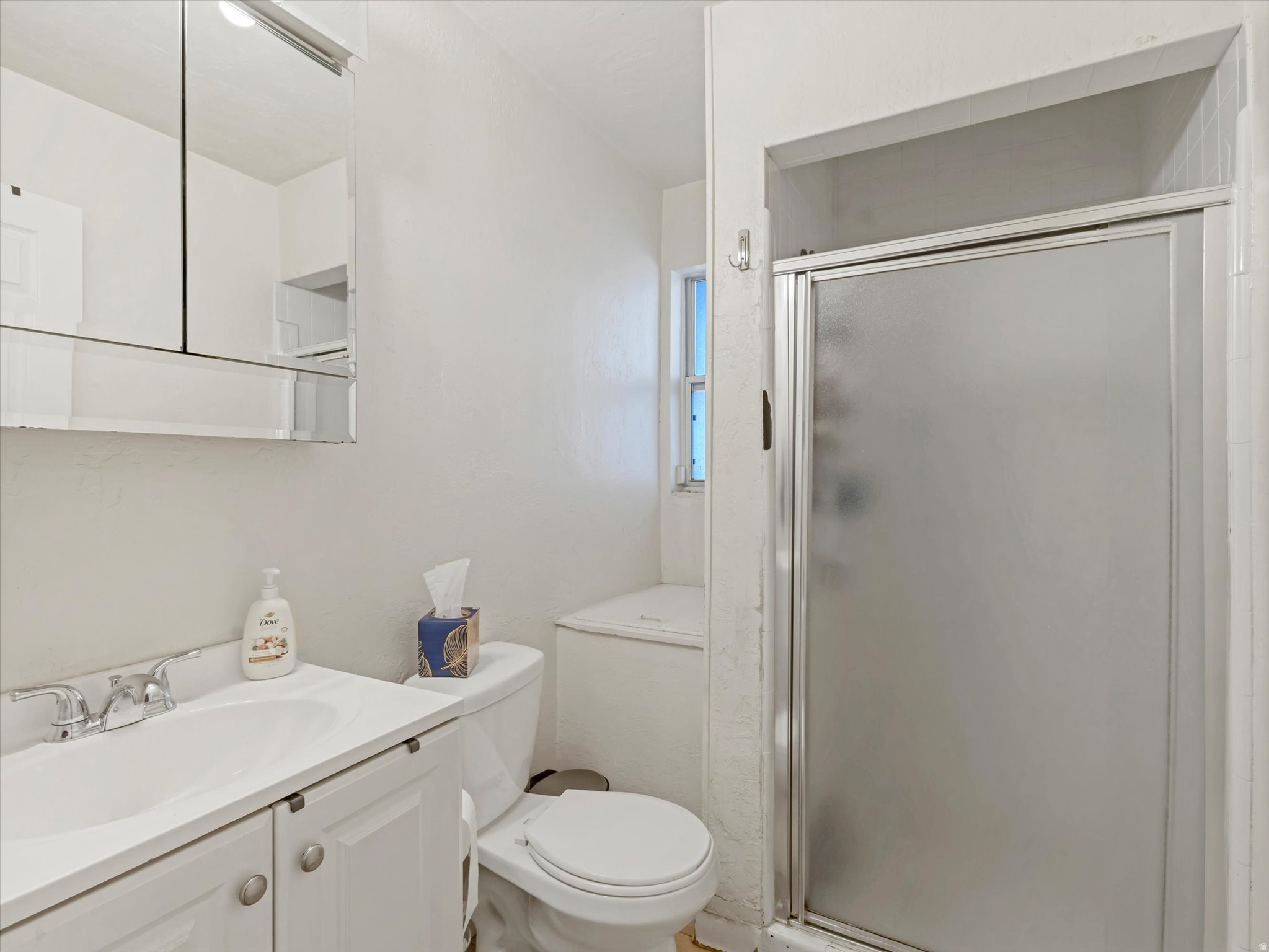 HOFFMAN HEIGHTS - Residential