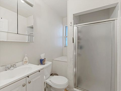 Tiny photo for 4544 W 4745 S, Salt Lake City, UT 84118 (MLS # 2129510)