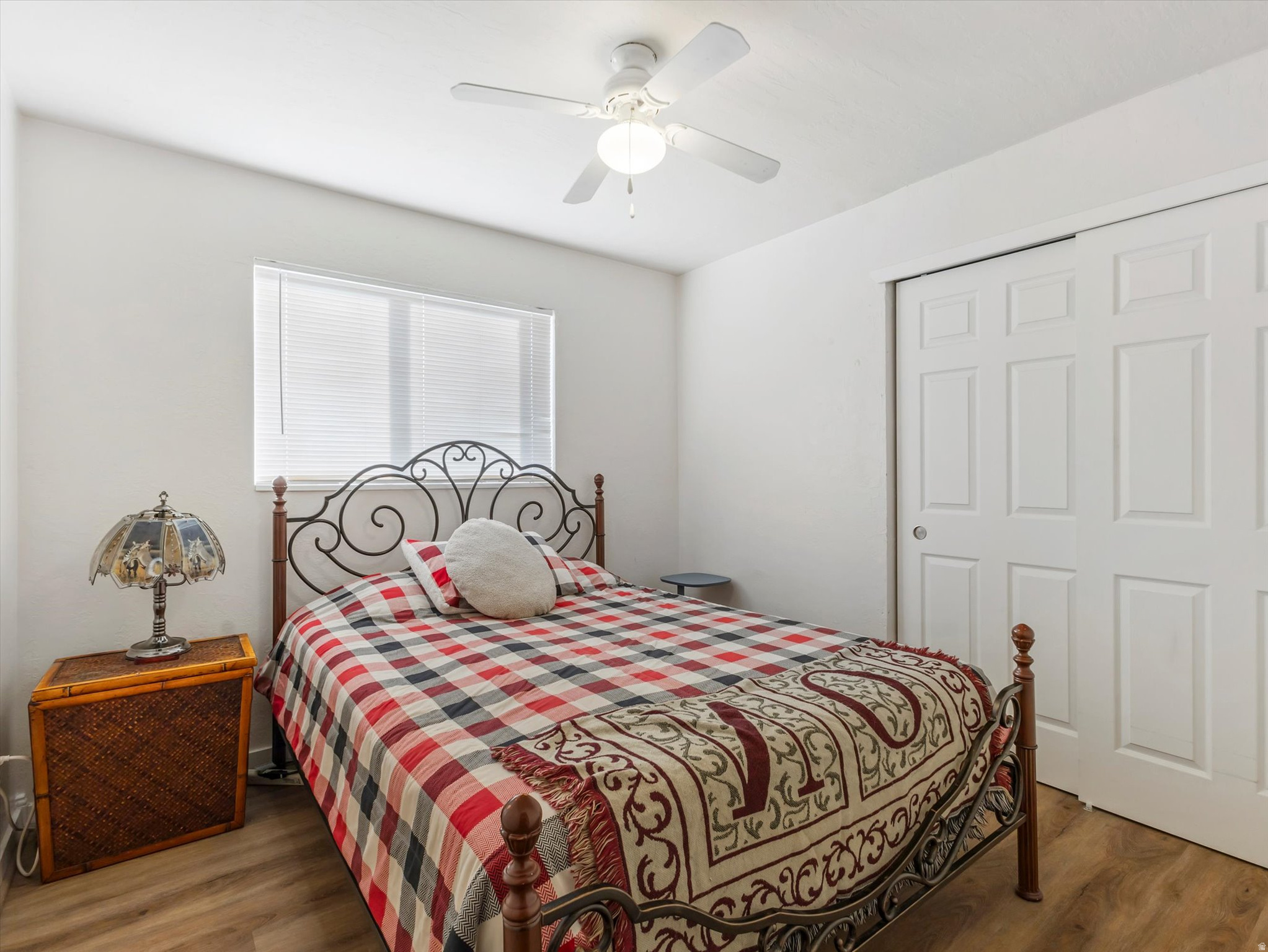 HOFFMAN HEIGHTS - Residential