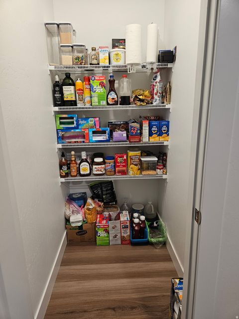 Tiny photo for 13528 S COMMODUS DR W #202, Riverton, UT 84096 (MLS # 2120498)