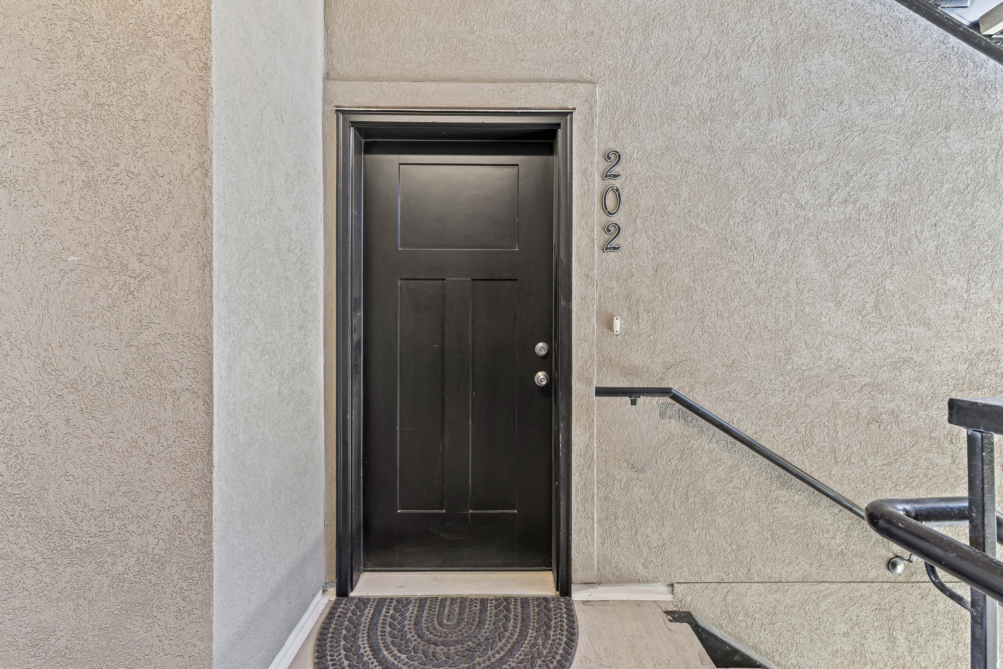 MOUNTAIN RIDGE - Residential