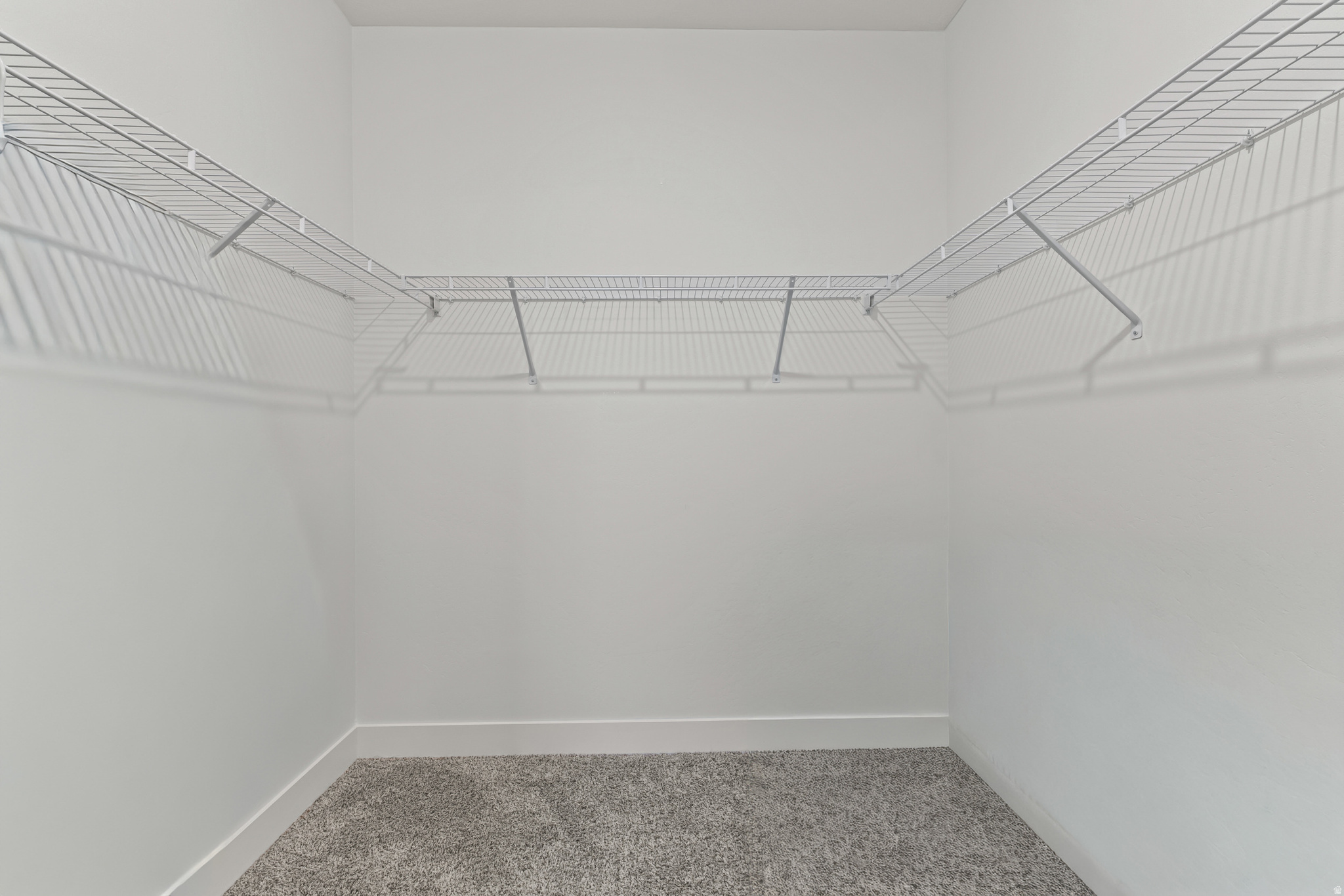 MOUNTAIN RIDGE - Residential