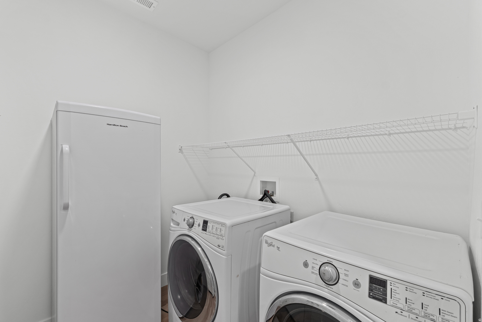 MOUNTAIN RIDGE - Residential