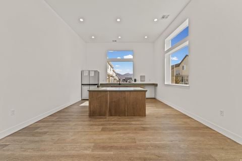 Tiny photo for 13528 S COMMODUS DR W #202, Riverton, UT 84096 (MLS # 2120498)