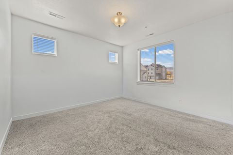 Tiny photo for 13528 S COMMODUS DR W #202, Riverton, UT 84096 (MLS # 2120498)