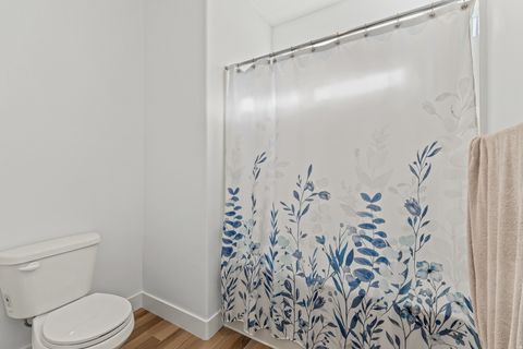 Tiny photo for 13528 S COMMODUS DR W #202, Riverton, UT 84096 (MLS # 2120498)