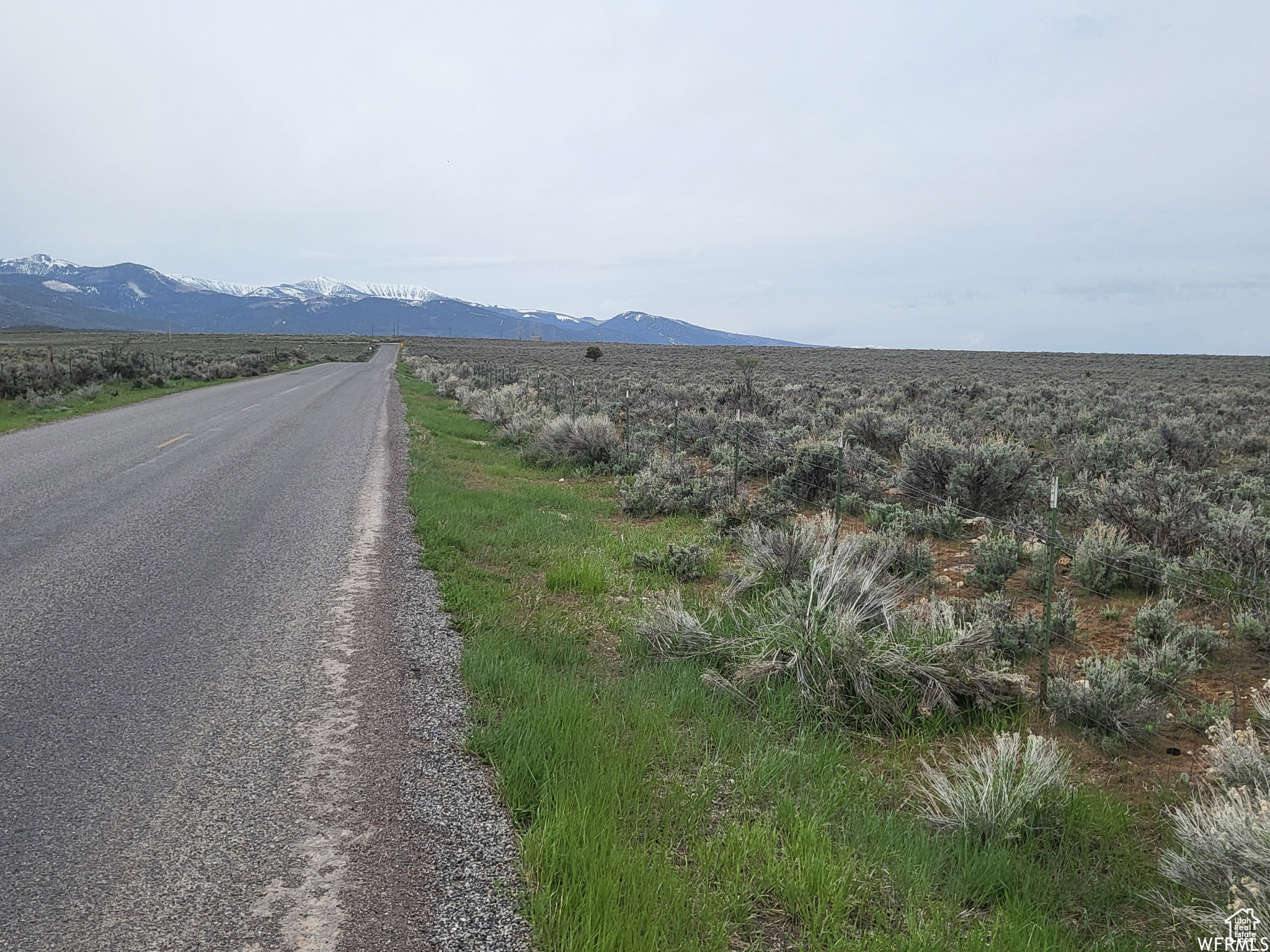 Land, Mt Pleasant, Utah image 2