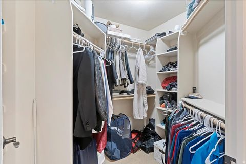 Tiny photo for 6189 S 1550 E, South Ogden, UT 84405 (MLS # 2130663)