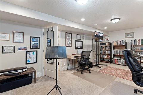 Tiny photo for 6189 S 1550 E, South Ogden, UT 84405 (MLS # 2130663)