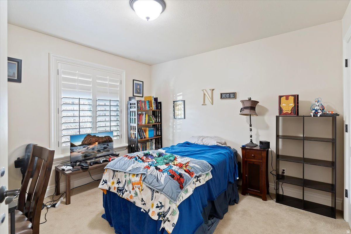 TUSCAN RIDGE - Residential